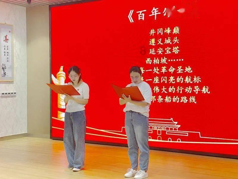 金融知识:恩格尔系数,最全面的问答网站